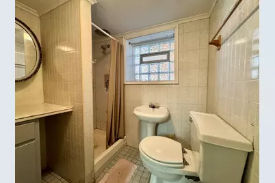 5437 N Linder Avenue, Chicago, IL 60630 - Photo 20