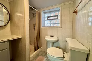 5437 N Linder Ave, Chicago, IL 60630 - Photo 20