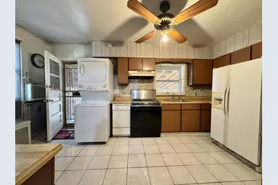 5437 N Linder Avenue, Chicago, IL 60630 - Photo 10