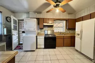 5437 N Linder Ave, Chicago, IL 60630 - Photo 10