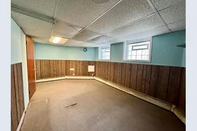 5437 N Linder Avenue, Chicago, IL 60630 - Photo 18