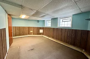 5437 N Linder Ave, Chicago, IL 60630 - Photo 18