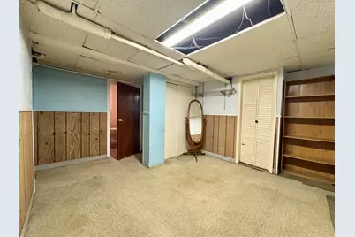 5437 N Linder Avenue, Chicago, IL 60630 - Photo 20