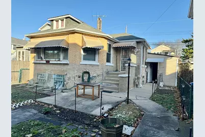 5437 N Linder Avenue, Chicago, IL 60630 - Photo 26