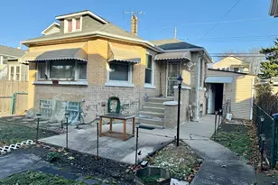 5437 N Linder Ave, Chicago, IL 60630 - Photo 26