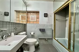 5437 N Linder Ave, Chicago, IL 60630 - Photo 12