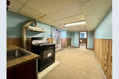 5437 N Linder Avenue, Chicago, IL 60630 - Photo 16