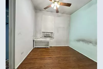 5437 N Linder Avenue, Chicago, IL 60630 - Photo 8