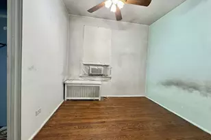 5437 N Linder Ave, Chicago, IL 60630 - Photo 8