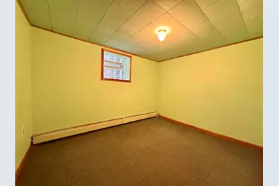 5437 N Linder Avenue, Chicago, IL 60630 - Photo 22