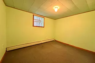 5437 N Linder Ave, Chicago, IL 60630 - Photo 22