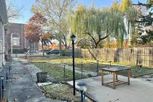 5437 N Linder Ave, Chicago, IL 60630 - Photo 28