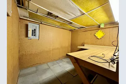 5437 N Linder Avenue, Chicago, IL 60630 - Photo 24