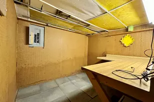 5437 N Linder Ave, Chicago, IL 60630 - Photo 24