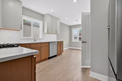 4430 N Mulligan Avenue, Chicago, IL 60634 - Photo 8