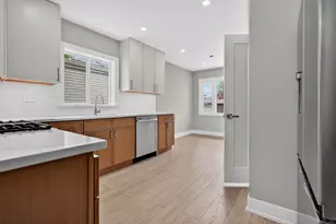4430 N Mulligan Ave, Chicago, IL 60634 - Photo 8