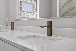 4430 N Mulligan Ave, Chicago, IL 60634 - Photo 24