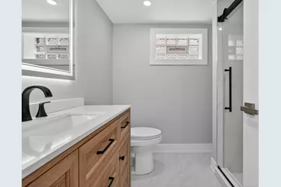 4430 N Mulligan Avenue, Chicago, IL 60634 - Photo 30