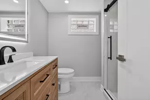 4430 N Mulligan Ave, Chicago, IL 60634 - Photo 30