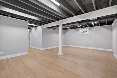 4430 N Mulligan Avenue, Chicago, IL 60634 - Photo 36