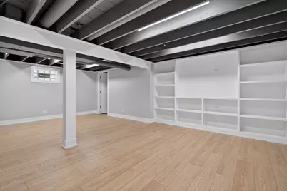 4430 N Mulligan Avenue, Chicago, IL 60634 - Photo 34