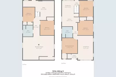 4430 N Mulligan Avenue, Chicago, IL 60634 - Photo 48