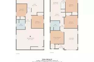 4430 N Mulligan Ave, Chicago, IL 60634 - Photo 48