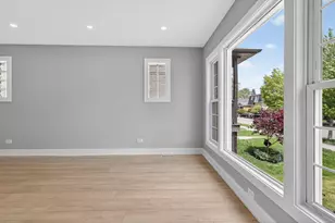 4430 N Mulligan Ave, Chicago, IL 60634 - Photo 14