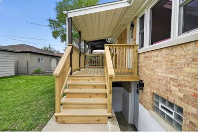 4430 N Mulligan Avenue, Chicago, IL 60634 - Photo 42