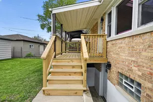 4430 N Mulligan Ave, Chicago, IL 60634 - Photo 42