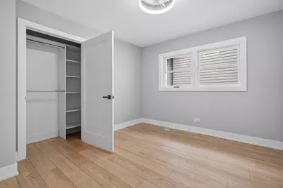 4430 N Mulligan Avenue, Chicago, IL 60634 - Photo 20