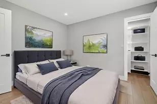 4430 N Mulligan Ave, Chicago, IL 60634 - Photo 18
