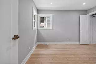 4430 N Mulligan Ave, Chicago, IL 60634 - Photo 26