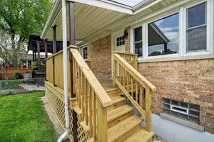 4430 N Mulligan Ave, Chicago, IL 60634 - Photo 44