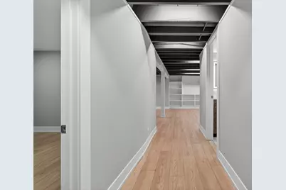 4430 N Mulligan Avenue, Chicago, IL 60634 - Photo 28