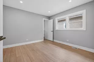 4430 N Mulligan Ave, Chicago, IL 60634 - Photo 16