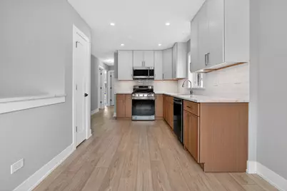 4430 N Mulligan Avenue, Chicago, IL 60634 - Photo 10