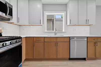 4430 N Mulligan Avenue, Chicago, IL 60634 - Photo 4