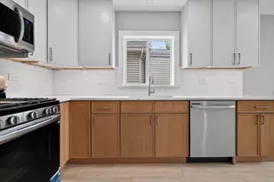 4430 N Mulligan Ave, Chicago, IL 60634 - Photo 4