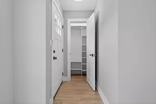 4430 N Mulligan Ave, Chicago, IL 60634 - Photo 12