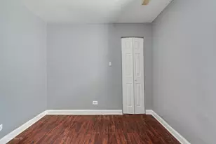 12025 S Prairie Ave, Chicago, IL 60628 - Photo 10