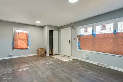 12025 S Prairie Avenue, Chicago, IL 60628 - Photo 4