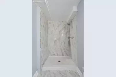 12025 S Prairie Avenue, Chicago, IL 60628 - Photo 14