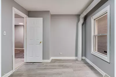 12025 S Prairie Avenue, Chicago, IL 60628 - Photo 8