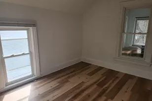 264 N Jackson St, Elgin, IL 60123 - Photo 4