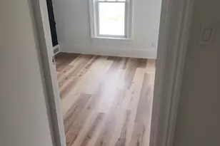 264 N Jackson St, Elgin, IL 60123 - Photo 8