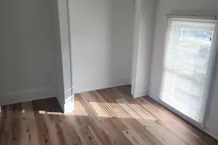 264 N Jackson St, Elgin, IL 60123 - Photo 2