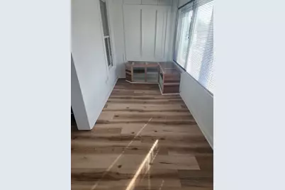 264 N Jackson Street #2, Elgin, IL 60123 - Photo 24