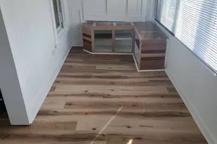 264 N Jackson St, Elgin, IL 60123 - Photo 24