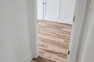 264 N Jackson St, Elgin, IL 60123 - Photo 12